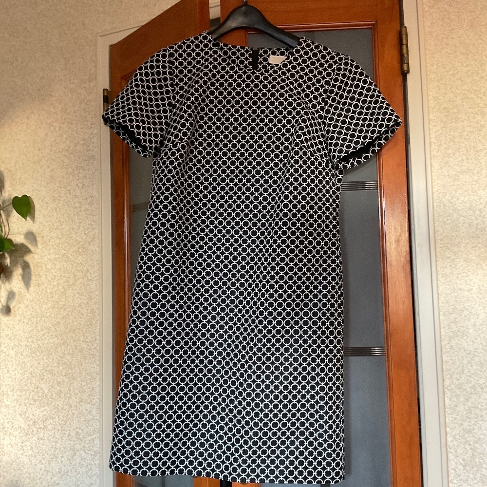 Michael Kors dress